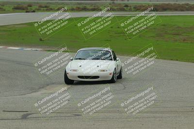 media/Dec-13-2025-OnGrid (Sat) [[98be3c0626]]/Group 3 Pink/Offramp S3/